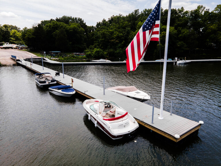 boathouse-dock-old-hickory-lake