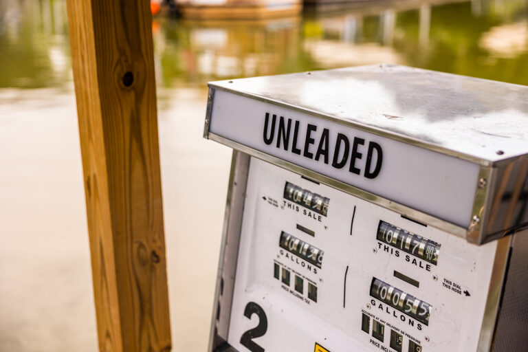 boathouse-ethanol-free-fuel-station
